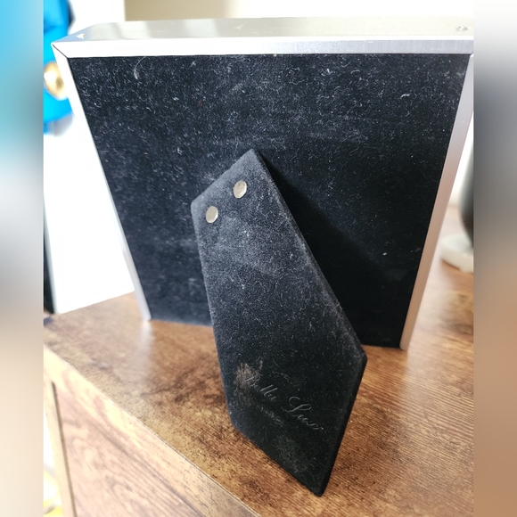 Roger Federer Framed Print, 6x6 Frame - Picture 10 of 11